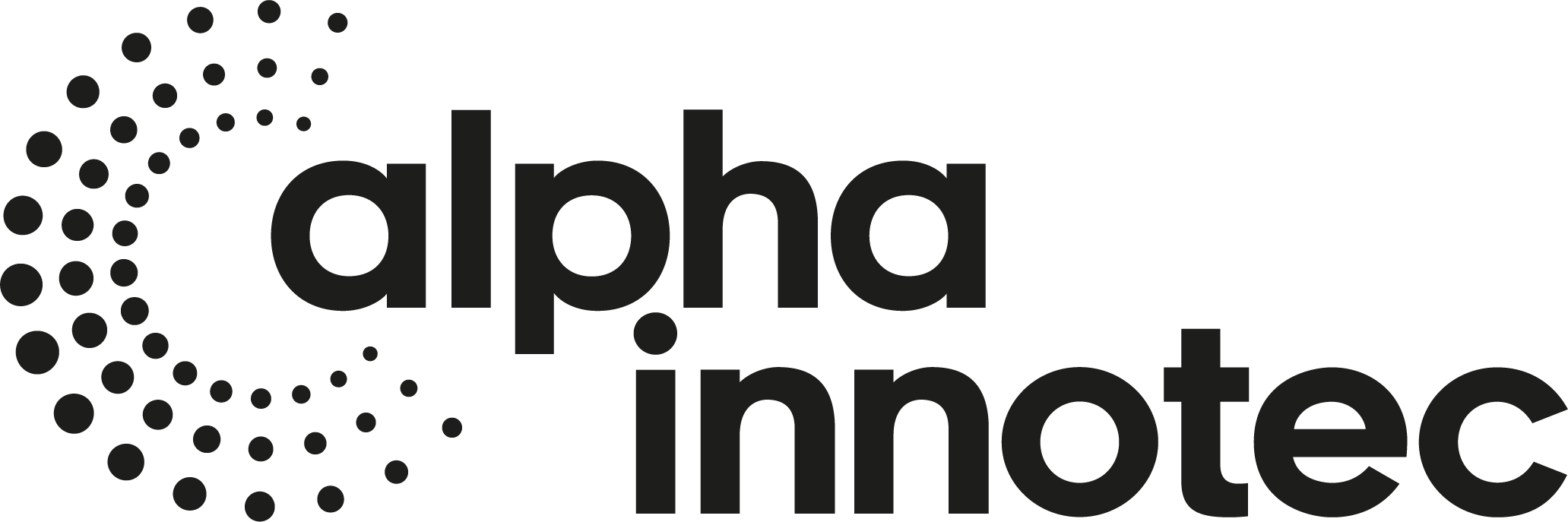 Alpha-Innotec Logo