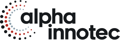 Alpha-Innotec Logo